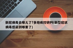 新冠病毒去哪儿了?多地疾控研判(新型冠状病毒感染到哪里了)