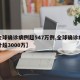 【全球确诊病例超547万例,全球确诊病例累计超3000万】