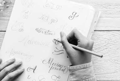 g65货车限行(g6高速货车限速多少)