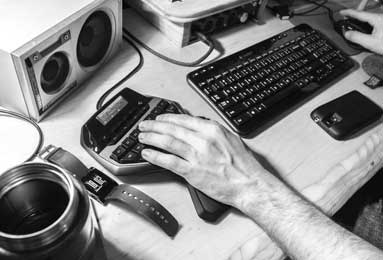 【31省区市新增本土确诊49例,31省区市新增本土确诊1】