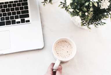 【马云预言疫情后十年黄金行业,马云预言2027房价还会涨吗】