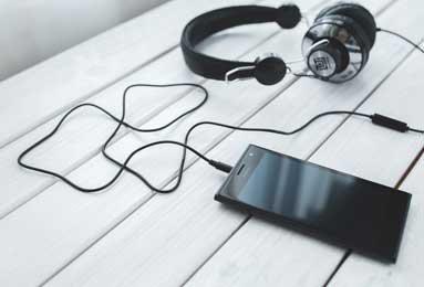 2018年新款gle500e(2018年新款汽车)